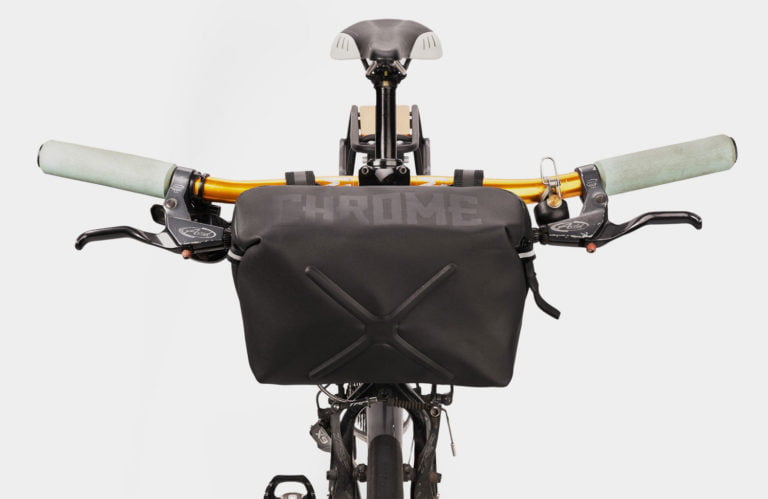 Chrome-Bags-2021-Handlebar Chrome-Bags-2021-Handlebar