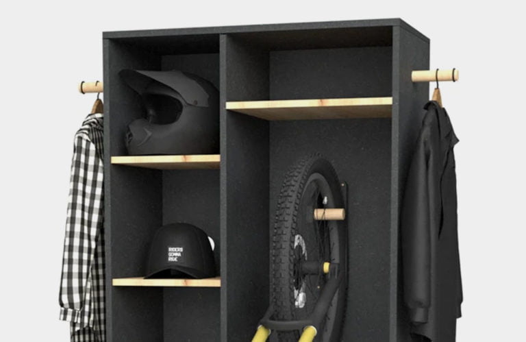 Riders-Gonna-Ride-Bike-Storage