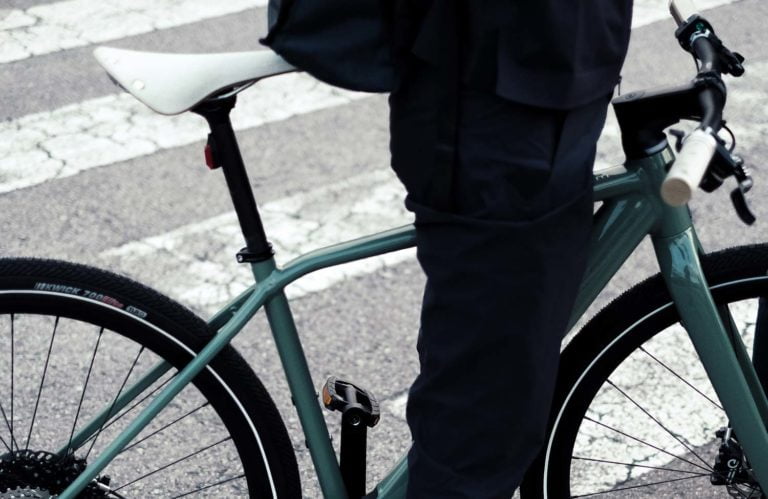 Orbea-Street-sounds-Campaign-2021-Teaser