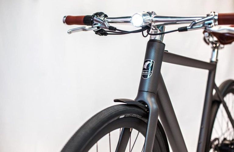 Desiknio-Urban-E-Bikes-2021-Teaser Desiknio-Urban-E-Bikes-2021-Teaser