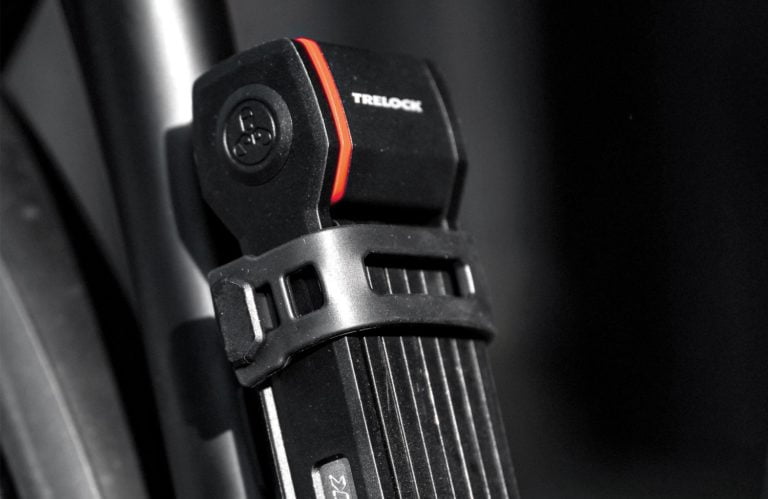 Trelock-FS280-TWO-GO-Kompaktes-Faltschloss-Teaser Trelock-FS280-TWO-GO-Kompaktes-Faltschloss-Teaser