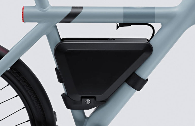 VanMoof-PowerBank-Range-Extender VanMoof-PowerBank-Range-Extender