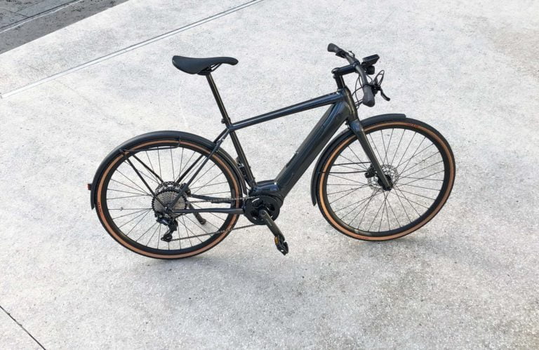 Cannondale-Quick-Neo-EQ-Test-Review-Urban-E-Bike-Teaser