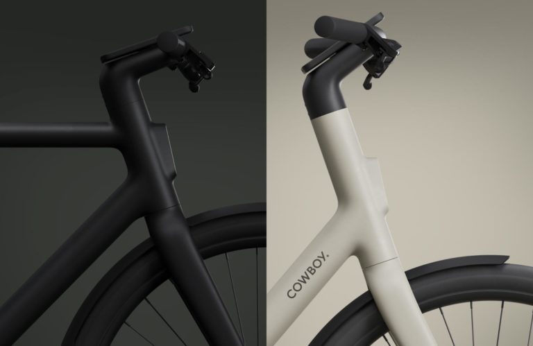 Cowboy-4-Smart-E-Bike-2021-ST-Teaser Cowboy-4-Smart-E-Bike-2021-ST-Teaser