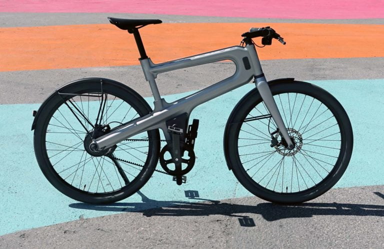 Mokumono-Delta-S-Urban-E-Bike-Test-Teaser