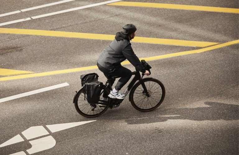 Rose-Backroad-Urban-Bike-Teaser