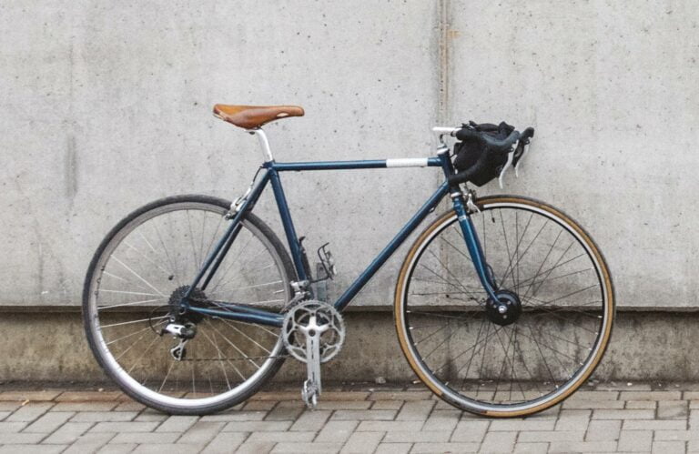 Vekkit-E-Bike-Conversion-Kit-Teaser Vekkit-E-Bike-Conversion-Kit-Teaser