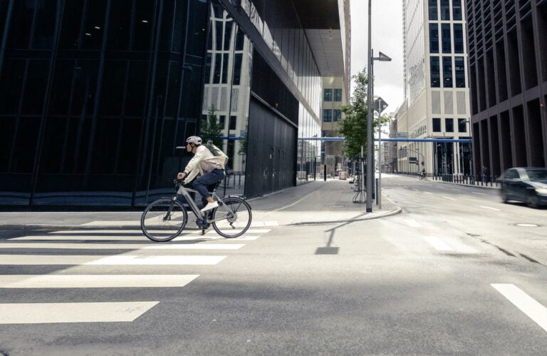 Bosch-E-Bike-News-2022
