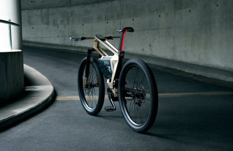 BMW-i-Vision-AMBY-Speed-E-Bike-Concept