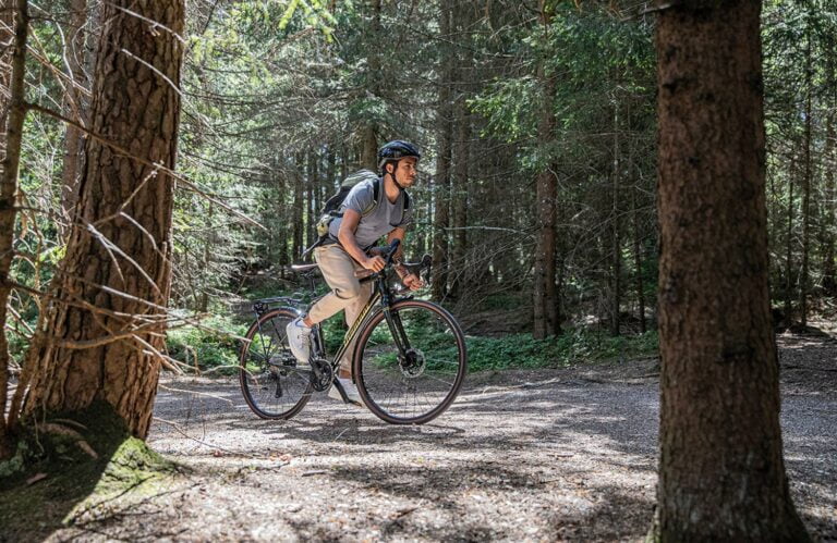 Diamant-137-Urban-Gravel-Commuter-Bike-Adventure Diamant-137-Urban-Gravel-Commuter-Bike-Adventure