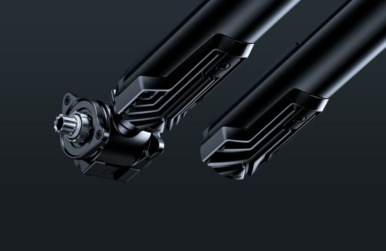 Fazua-RIDE-50-E-Bike-Antrieb-2022 Fazua-RIDE-50-E-Bike-Antrieb-2022