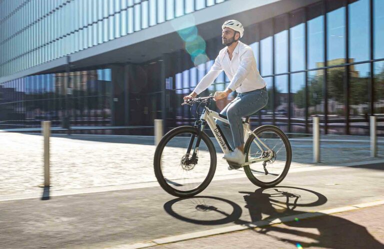 blubrake-ABS-G2-E-Bike blubrake-ABS-G2-E-Bike