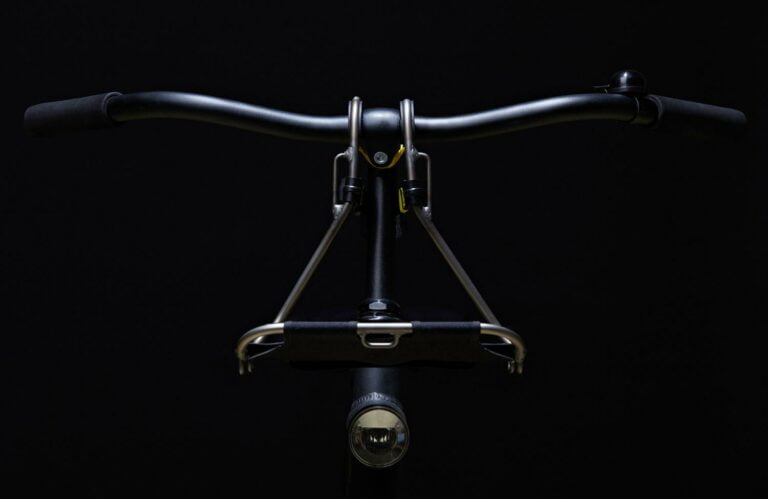 Jack-the-Rack-Kickstarter Jack-the-Rack-Kickstarter