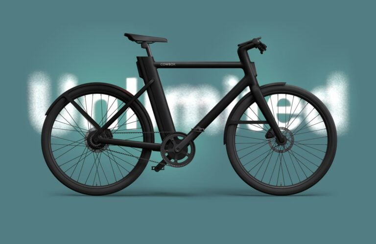 Cowboy-4-Unlimited-Stepless-Shifting-Enviolo-Gears-Gearbox-Teaser Cowboy-4-Unlimited-Stepless-Shifting-Enviolo-Gears-Gearbox-Teaser