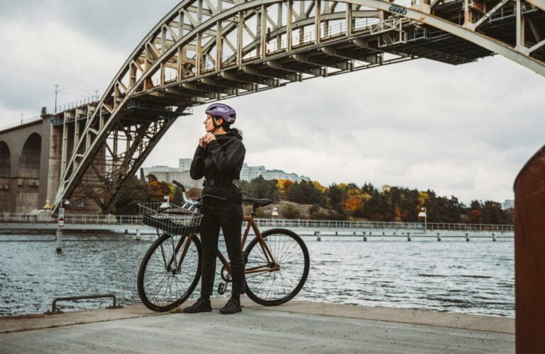 POC-Spring-Summer-2022-Urban-Cycling POC-Spring-Summer-2022-Urban-Cycling