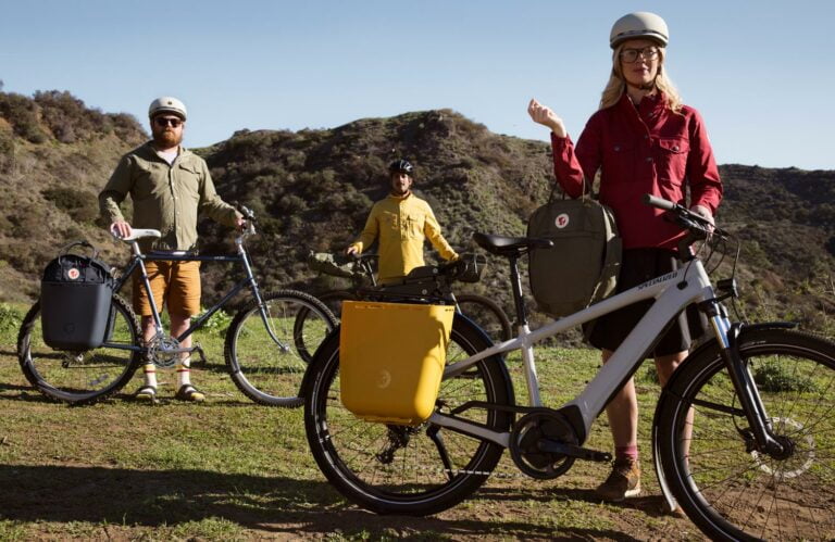 specialized-fjallraven-great-nearby-urban-bike-collection specialized-fjallraven-great-nearby-urban-bike-collection