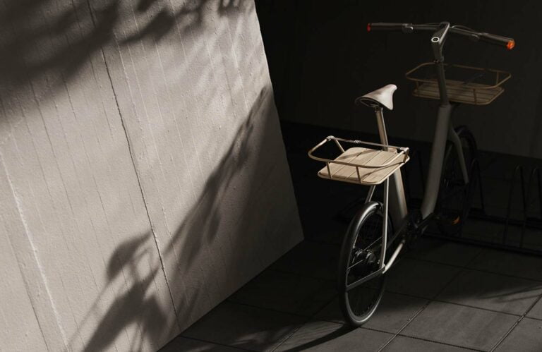 Pendler-Urban-E-Bike-Concept-Layer-Design-City Pendler-Urban-E-Bike-Concept-Layer-Design-City