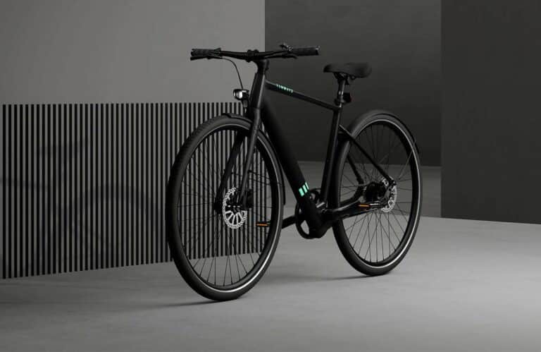 Tenways-CGO600-Urban-E-Bike-Coupon-Code