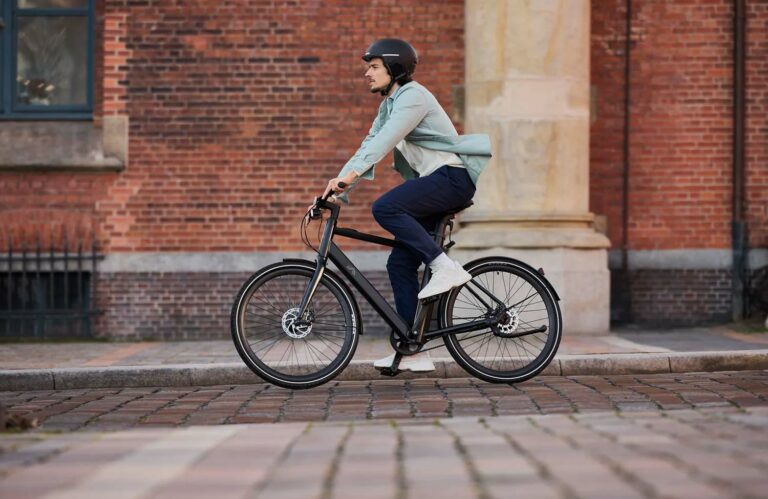 Lidl-Crivit-Urban-E-Bike-X-2023-Mood
