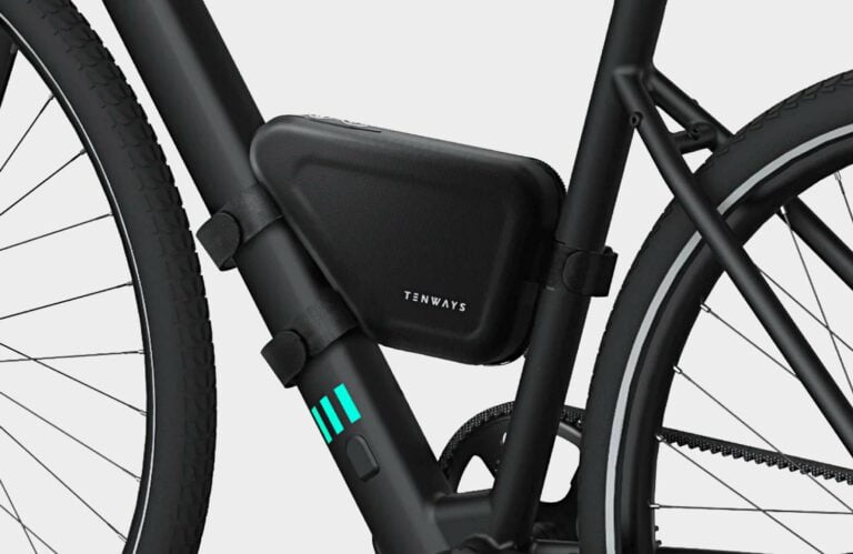 Tenways-E-Bike-Powerbank-Range-Extender-3