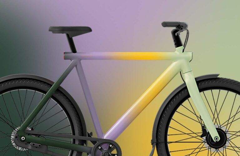 VanMoof-S4-X4-Colors-2023