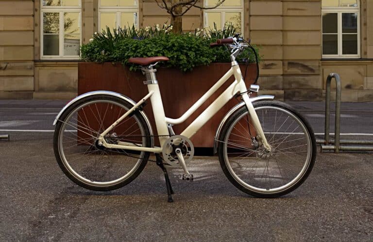 Voltaire-Bellecour-Test-Review-E-Bike-Classic-Design
