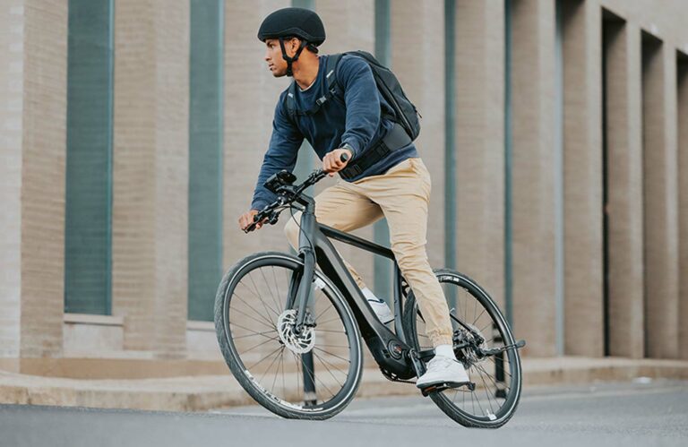 Bosch-Performance-Line-SX-2024-Motor-Urban-E-Bike Bosch-Performance-Line-SX-2024-Motor-Urban-E-Bike