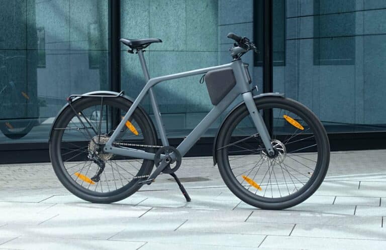 Lemmo-One-Test-Smart-Urban-E-Bike-Review-Design Lemmo-One-Test-Smart-Urban-E-Bike-Review-Design