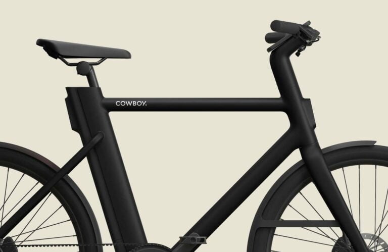 Cowboy-Cruiser-Smart-Urban-E-Bike-Design