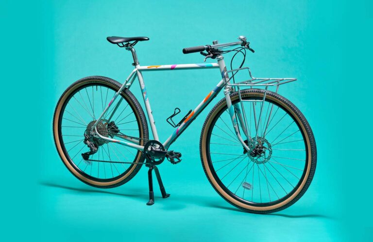 Pelago-Cycles-Element-Limited-Edition-2023-Urban-Commuter-Bike-Header Pelago-Cycles-Element-Limited-Edition-2023-Urban-Commuter-Bike-Header