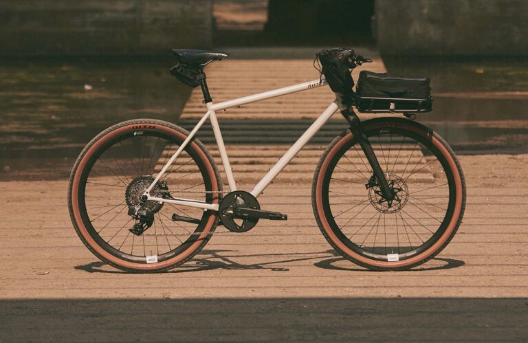 Rose-HOBO-Urban-Gravel-Bike-Steel-Frame-Rack Rose-HOBO-Urban-Gravel-Bike-Steel-Frame-Rack