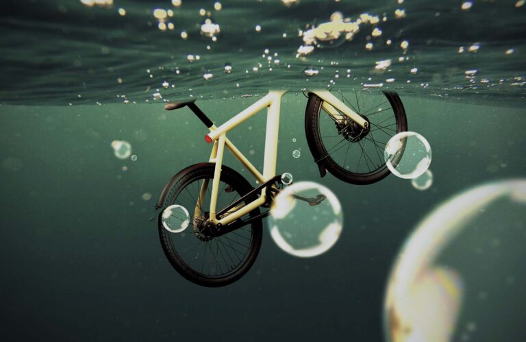 VanMoof-2023-Bankrupt-Insolvent-Final-End