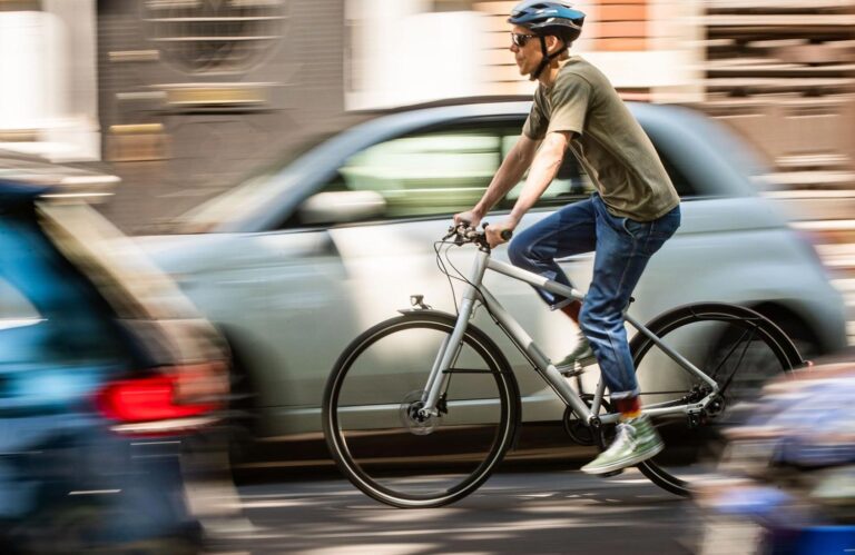 Vortrieb-Modell-1-2-Guenstiges-Urban-Bike-Nabenschaltung Vortrieb-Modell-1-2-Guenstiges-Urban-Bike-Nabenschaltung