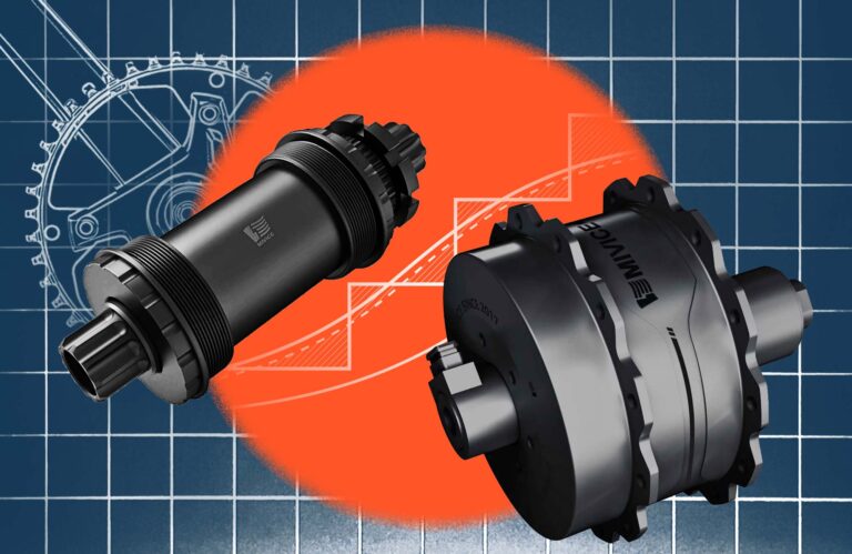 Drrehmomentsensor-Nabenmotor-Bedeutung-E-Bike-Know-How Drrehmomentsensor-Nabenmotor-Bedeutung-E-Bike-Know-How