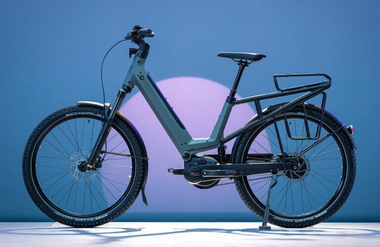 Moustache-J-Design-E-Bike-2023-Commuter
