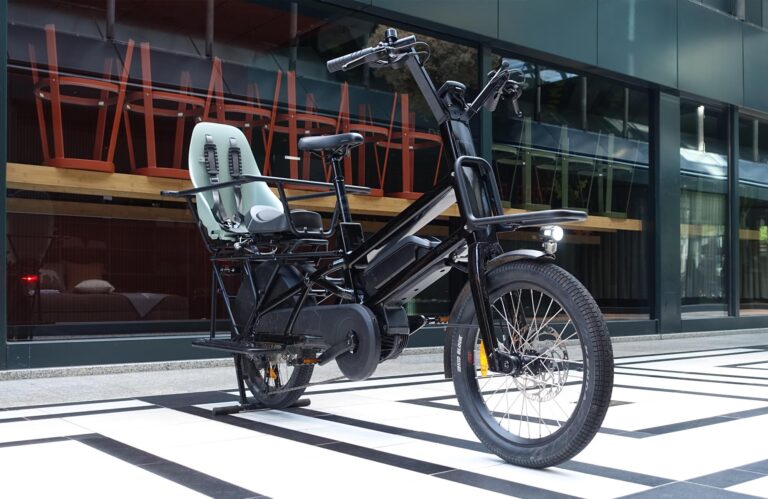Moustache-Lundi-20-Test-Design-Cargobike-2023 Moustache-Lundi-20-Test-Design-Cargobike-2023