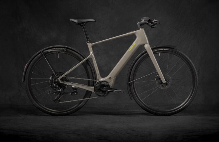 Cannondale-Tesoro-Neo-Carbon-Lightweight-Urban-E-Bike-Bosch-SX Cannondale-Tesoro-Neo-Carbon-Lightweight-Urban-E-Bike-Bosch-SX