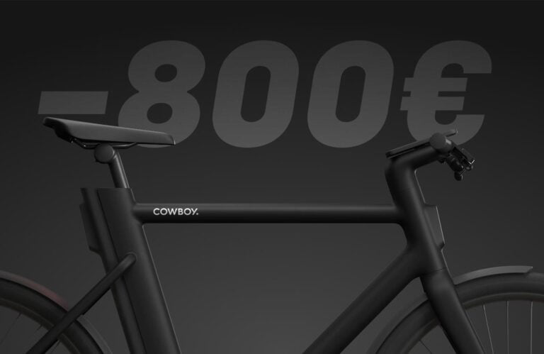 Cowboy-C4-Black-Friday-Deal-2023-Promo-Code Cowboy-C4-Black-Friday-Deal-2023-Promo-Code