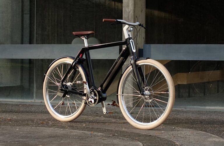 Veloretti-Electric-Ace-Two-Review-Test-Urban-E-Bike Veloretti-Electric-Ace-Two-Review-Test-Urban-E-Bike