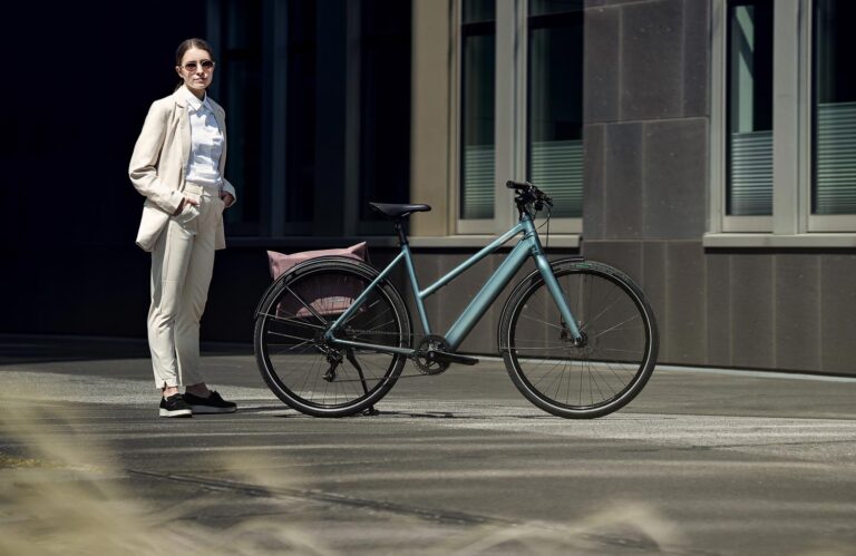 Coboc-Vesterbro-TPZ-Commuter-E-Bike-Design Coboc-Vesterbro-TPZ-Commuter-E-Bike-Design