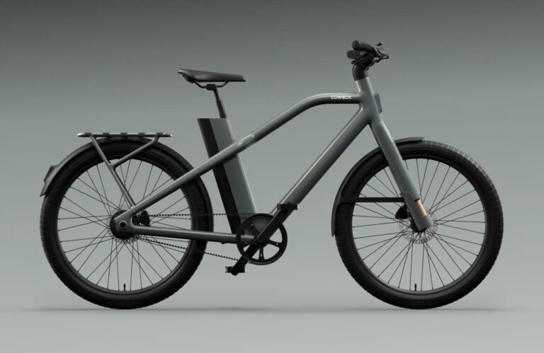 Cowboy-Cross-Smart-All-Road-E-Bike Cowboy-Cross-Smart-All-Road-E-Bike