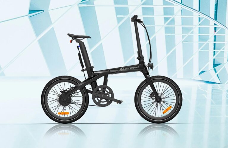 ADO-Air-Carbon-Lightweight-Carbon-Folding-E-Bike-Teaser ADO-Air-Carbon-Lightweight-Carbon-Folding-E-Bike-Teaser