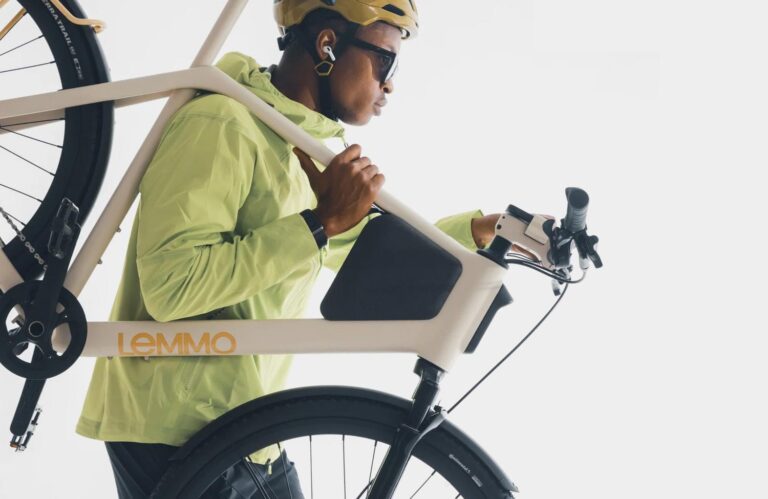 Lemmo-One-Max-Smart-Adventure-Urban-E-Bike-2024 Lemmo-One-Max-Smart-Adventure-Urban-E-Bike-2024