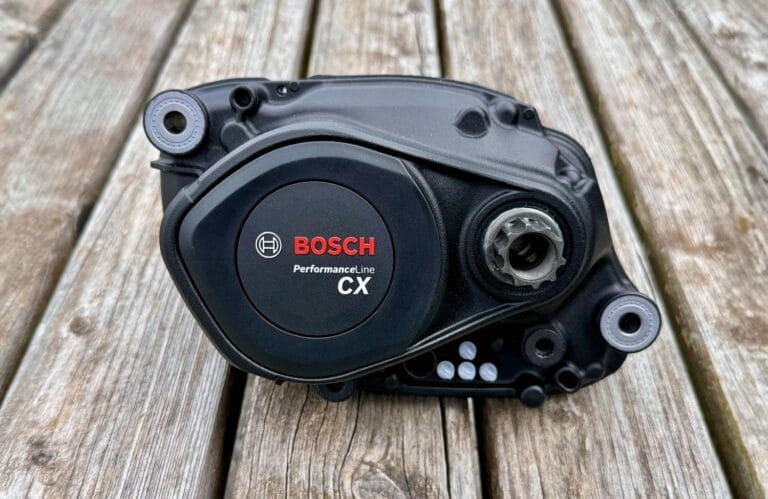 bosch performance line cx 5 gen 2025 bosch performance line cx 5 gen 2025