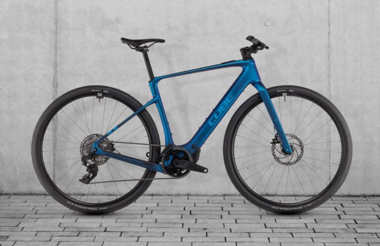 Cube-NULANE-HYBRID-C-62-Urban-E-Bike-2025 Cube-NULANE-HYBRID-C-62-Urban-E-Bike-2025