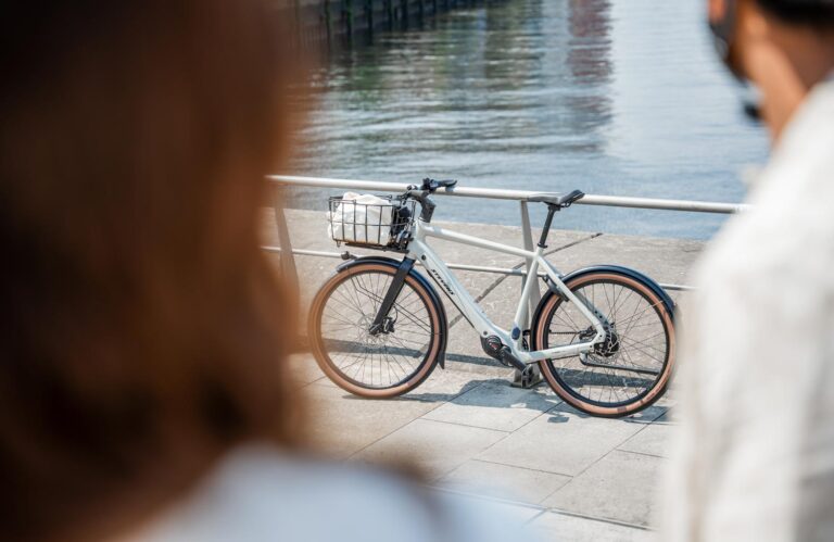 Stevens-E-Simeto-Urban-Bike-2025 Stevens-E-Simeto-Urban-Bike-2025