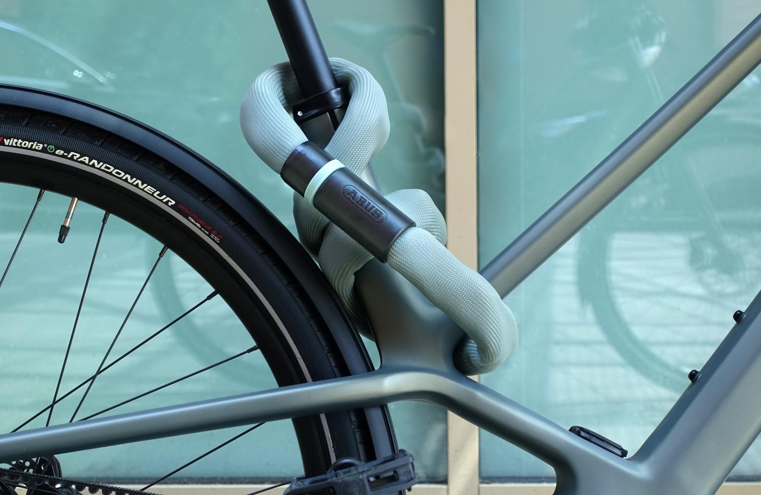 abus goose lock test review design fahrradschloss texlock alternative mint abus goose lock test review design fahrradschloss texlock alternative mint