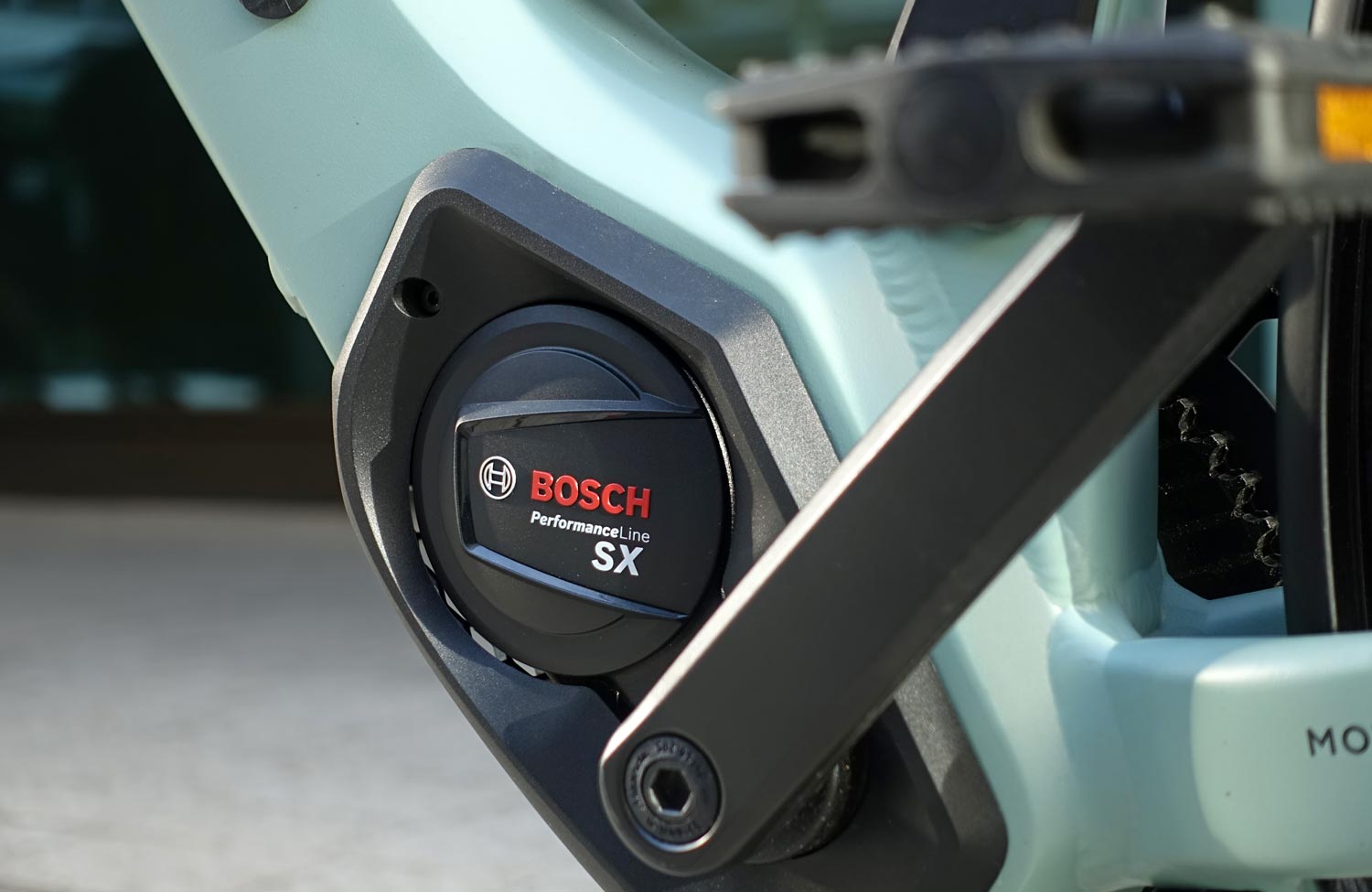 kalkhoff image l advance test review lightweight bosch sx motor kalkhoff image l advance test review lightweight bosch sx motor
