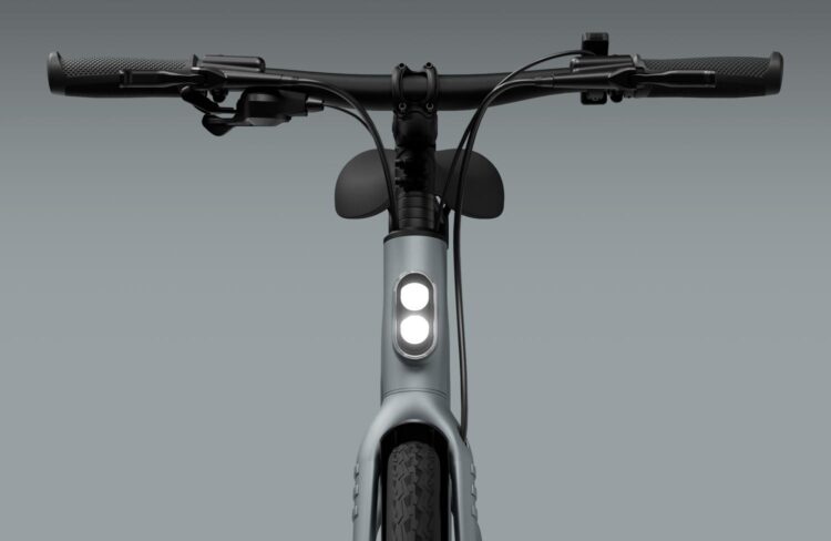 tenways cgo 600 plus urban e bike