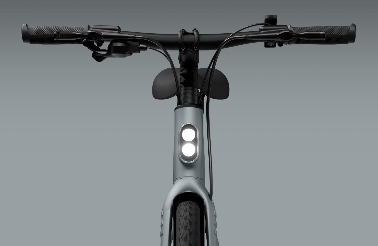 tenways cgo 600 plus urban e bike tenways cgo 600 plus urban e bike